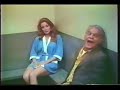 gale-storm-dark-moon.html
