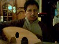 Chanson nationale marocaine ( Aiich Ayoha Almalik ) Vive le Roi