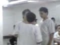 MHCH 2J