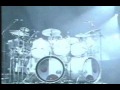 Rush-Neil Pert drum solo LIVE! Rush-Neil Pert drum solo LIVE!