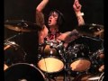 RIP Jimmy Sullivan ^{}^