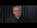 Cardinal Rigali City Council Statement