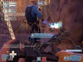 The Koopa Troopas TF2 Shenanigans