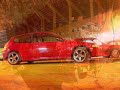 k20 EG