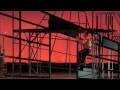 videos de Elixir of Love Trio OSU 2007