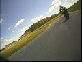 r2sl vir