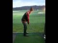 Hisingen Golf 2