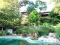 videos de Promotion immobiliere, deuxieme affaire...