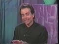 Clases de Canto - Basico (PARTE 2)