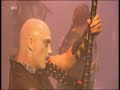 Dimmu Borgir - A Succubas In Rapture (Wacken 07)