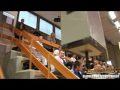 Females Brazilian Jiu-Jitsu Vol.1 DVD Promo Trailer