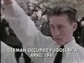 WWII-in-Serbia-Pance