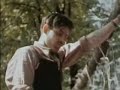 WWII-in-Serbia-Pance