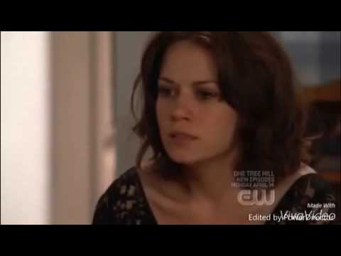 Naley 5x12 part 2/2