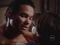 L&C - 3x05 It\ L&C - 3x05 It\