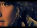 J1 - Mallu Magalh�es