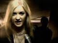 Aly & AJ - Chemicals React Aly & AJ - Chemicals React