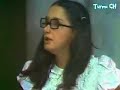 a moeda perdida   animal que tira o mel  da flor 