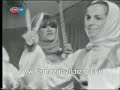 selda ba?can ramazan y?ld?z eyvah gönül 70 lerden kay?t trt selda ba?can ramazan y?ld?z eyvah gönül 70 lerden kay?t trt