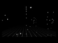computeclub - \"Electrons and Particles\" - Music Video computeclub - \"Electrons and Particles\" - Music Video