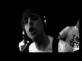 computeclub - Electrons and Particles - Music Video