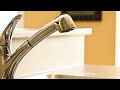 Oakbrook Apartment Homes For Rent in Modesto, CA