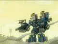 Megas VS RvB Zealot.wmv