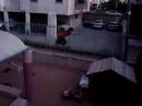 Parkour Parkour