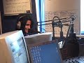 MansfieldInterview