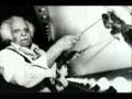 ΚΑΦΕΝΕΙΟ Η ΕΛΛΑΣ - ΝΙΚΟΣ ΞΥΛΟΥΡΗΣ