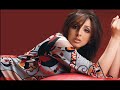 خلي بكره.wmv