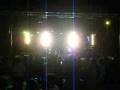 Assistir ao v�deo