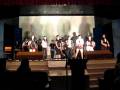videos de Wisdom Phoenix Slam 'n Jam Presentation