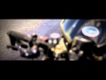 The Fahrer.mp4