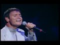 teledysk, klip, Cliff Richard,- All That Matters