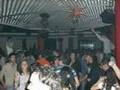 Foto v�deo