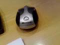 videos de QIK|Streaming video right from your phone