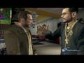 videos de Grand Theft Auto IV Exclusive Godley & Creme PC Reveal