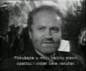 Gianni Versace - Part 3