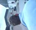 pissn about