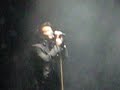 nino-liveakoma-se-zitw-diogenis-studio.html