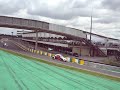 Classic Cup 12.Dez.09 Seguura Peao III no 