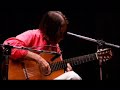 brazilian-guitar-berimbau-aderbal-duarte.html