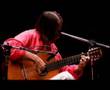 Brazilian Guitar - Berimbau - Aderbal Duarte
