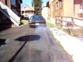 videos de Trans Am burnout