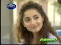 TeleFilm (Kuch Khatti Kuch Methi)Pt-5 TeleFilm (Kuch Khatti Kuch Methi)Pt-5