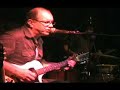 Tarbox Ramblers - Death Come In My Room
