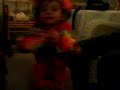 naeema singing
