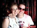 fara dj.raoul si criss de cuba sa dus tot farmecul trupei...si c repede ia-tzi uitat si voi...