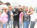 fara dj.raoul si criss de cuba sa dus tot farmecul trupei...si c repede ia-tzi uitat si voi...